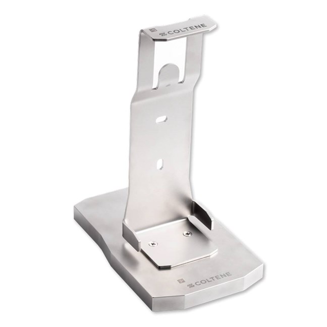 CanalPro SyringeFill Station, standing