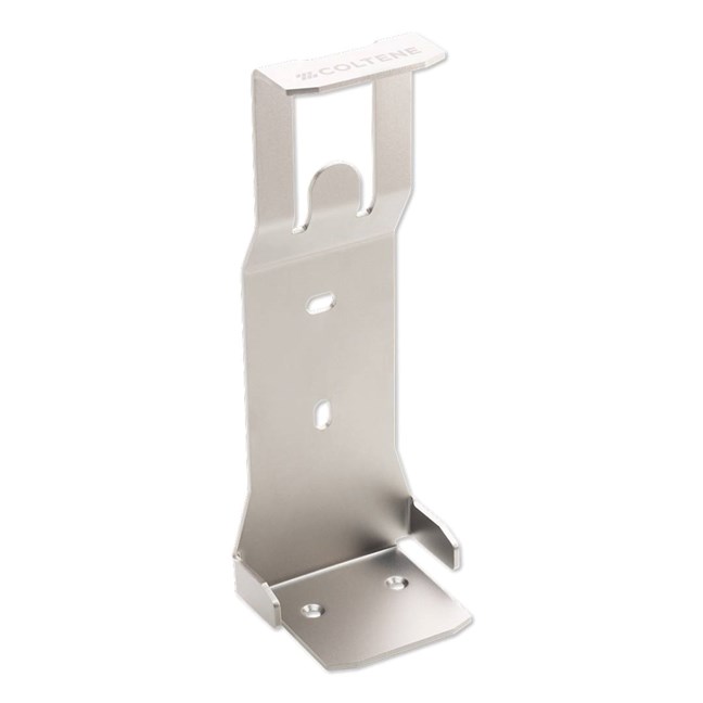 CanalPro SyringeFill Holder, wall mount