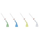 NaviTips 29g 27mm Single Sideport (Green) 