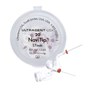 NaviTips 30g 17mm (White)