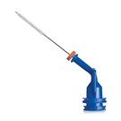 NaviTip FX Tip 25mm (Blue) 