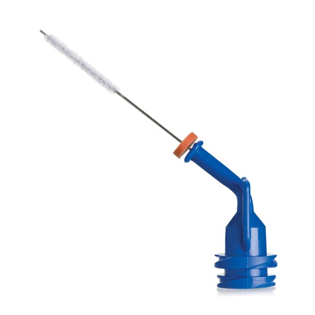 NaviTip FX Tip 25mm (Blue)