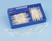 Irrigation Probe Needles Ref. 504 - 25G 