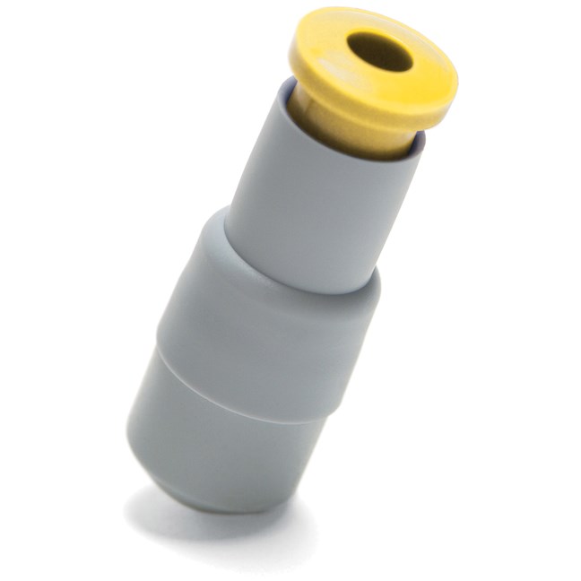 Permite 3 Spill Regular Set