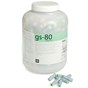 GS-80 Admix Amalgam 1 Spill Fast Set