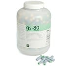 GS-80 Admix Amalgam 1 Spill Regular Set 