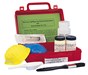 Mercury Spillage Kit