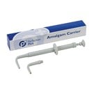 Amalgam Carrier RA 