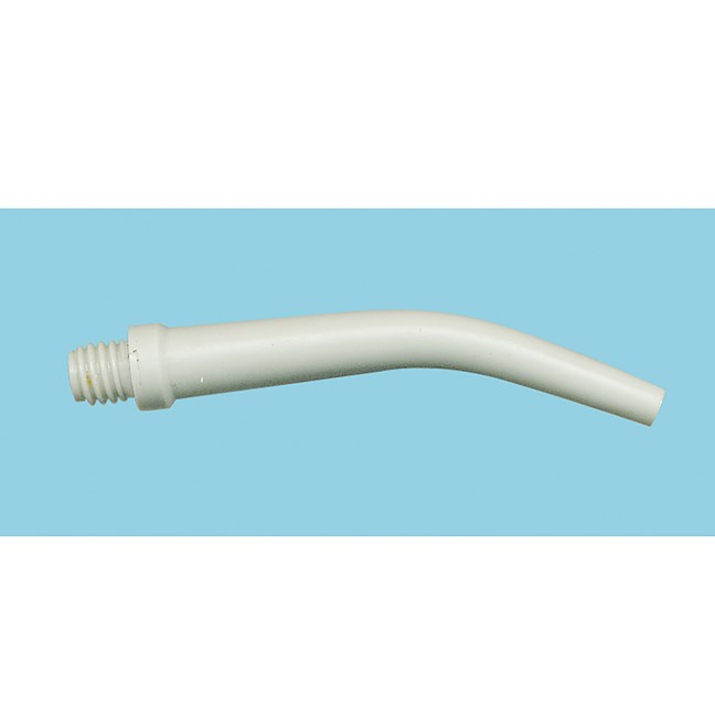 Plastic Amalgam Carrier Spare Tips RA