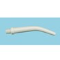 Plastic Amalgam Carrier Spare Tips RA