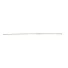 Plastic Amalgam Carrier Spare Plunger 