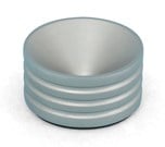 Amalgam Well Silicone Base 