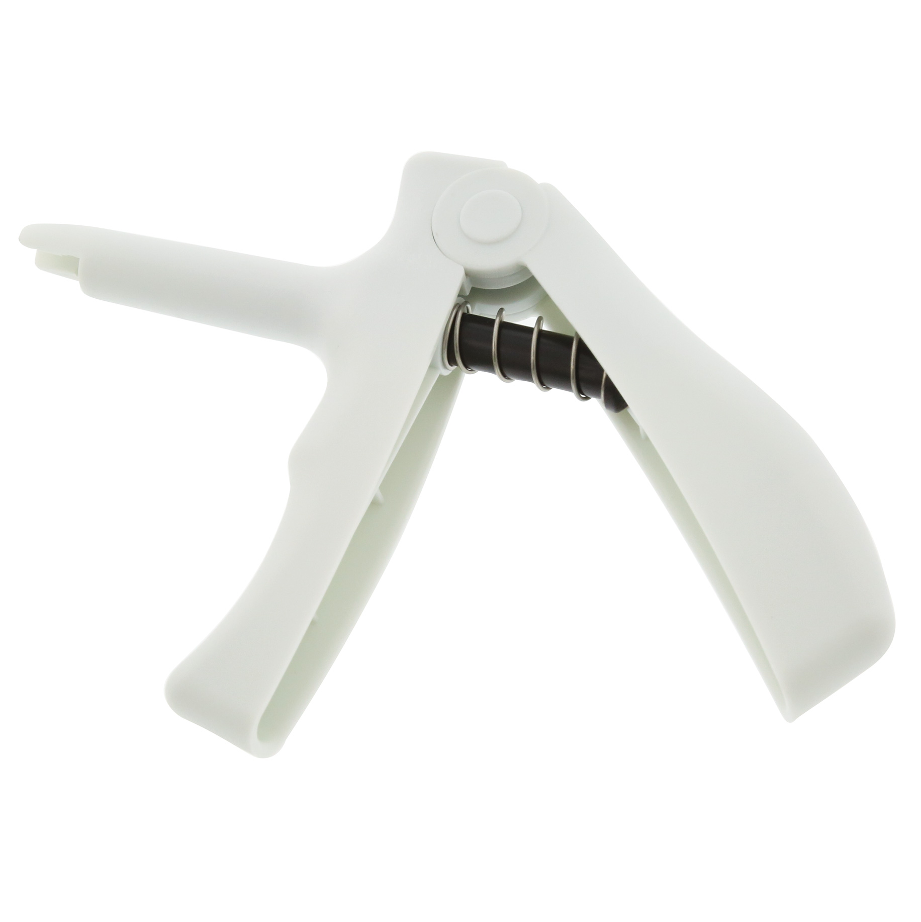 Voco Dental Composite Gun edu.svet.gob.gt