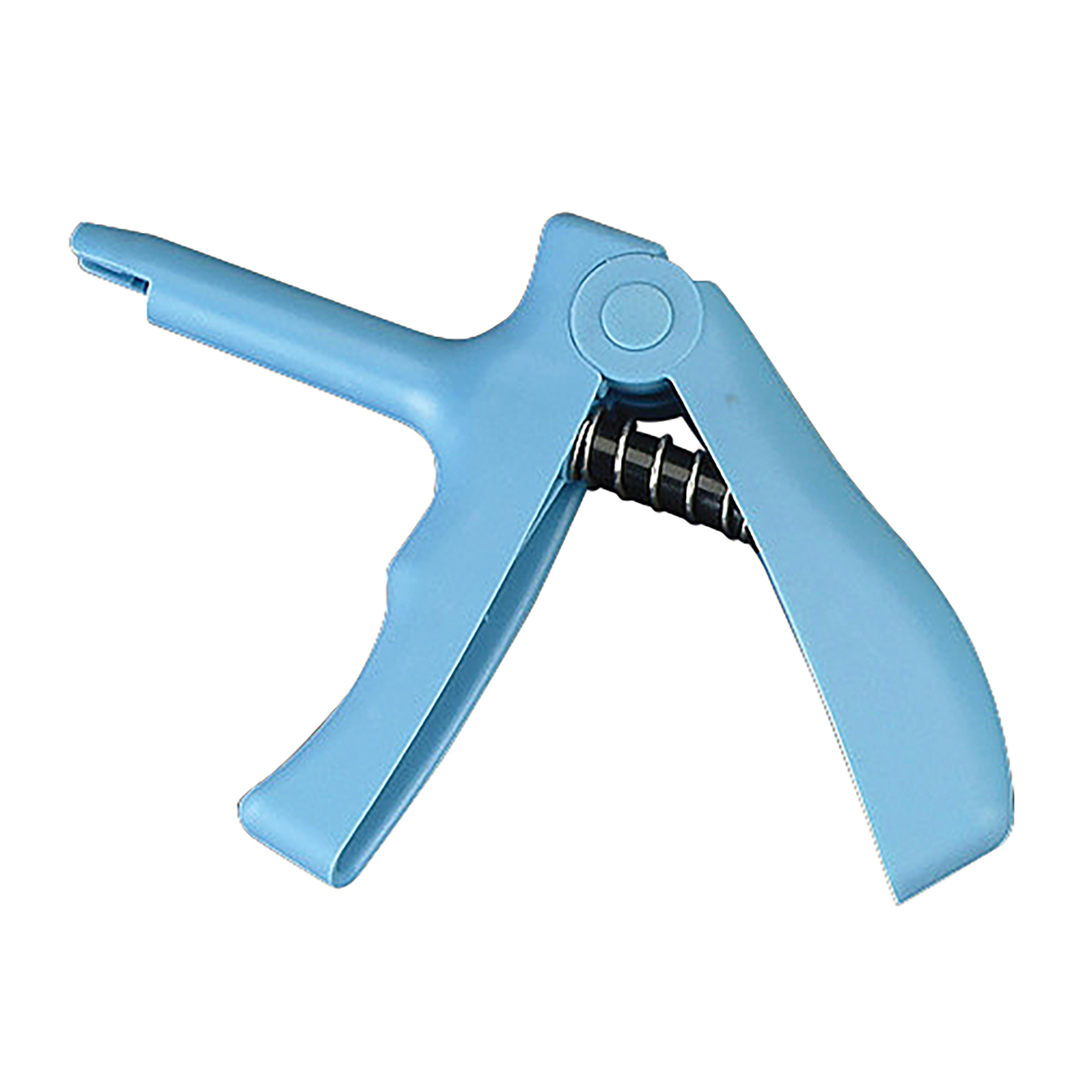 Voco Dental Composite Gun edu.svet.gob.gt