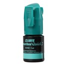 Universal Bond Quick 2 Bottle Value Pack 