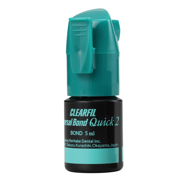 Universal Bond Quick 2 Bottle Value Pack