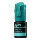 Universal Bond Quick 2 Bottle Trial 