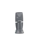 Universal Bond Quick 2 Unit Dose Standard Kit 
