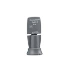 Universal Bond Quick 2 Unit Dose Trial Kit 