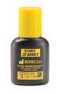 Clearfil SE Bond 2 - Bond Refill 