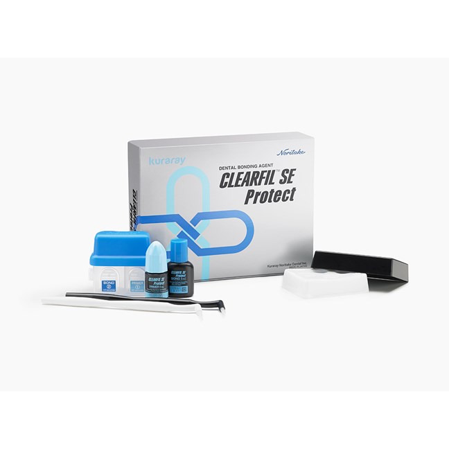 Clearfil SE Protect Kit