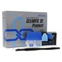 Clearfil SE Protect Trial Pack