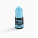 Clearfil SE Protect Primer 