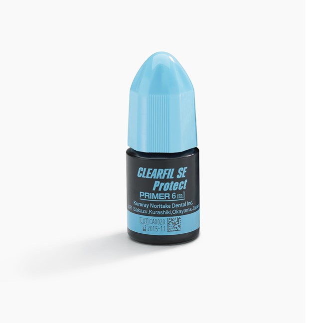 Clearfil SE Protect Primer