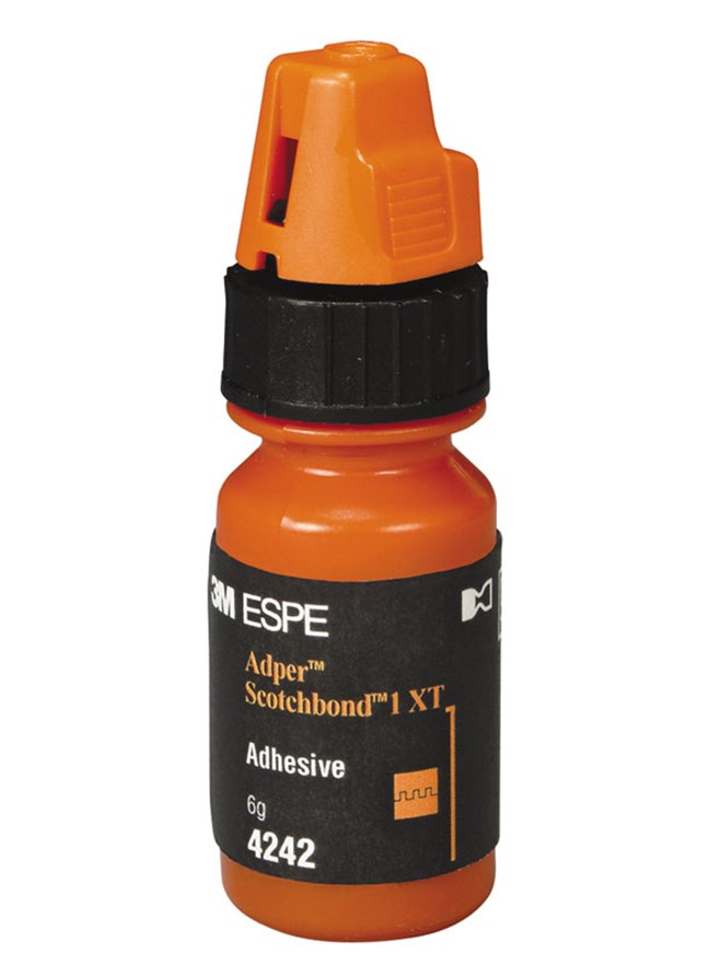 Adper Scotchbond 1 XT Refill Kit