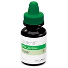 OptiBond eXTRa Universal Bottle Refill Primer 