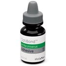 OptiBond eXTRa Universal Bottle Refill Adhesive 