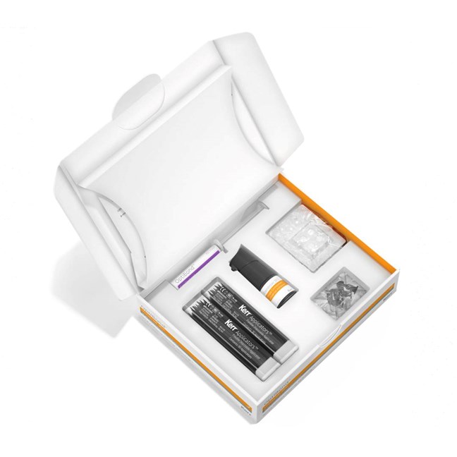 OptiBond Universal 360 Bottle Kit
