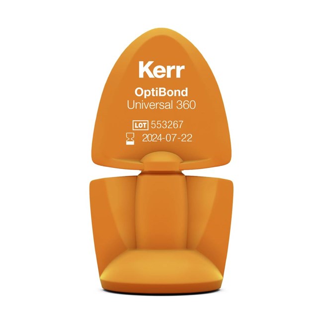 OptiBond Universal 360 Unidose Kit