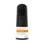 OptiBond Universal 360 Bottle Refill