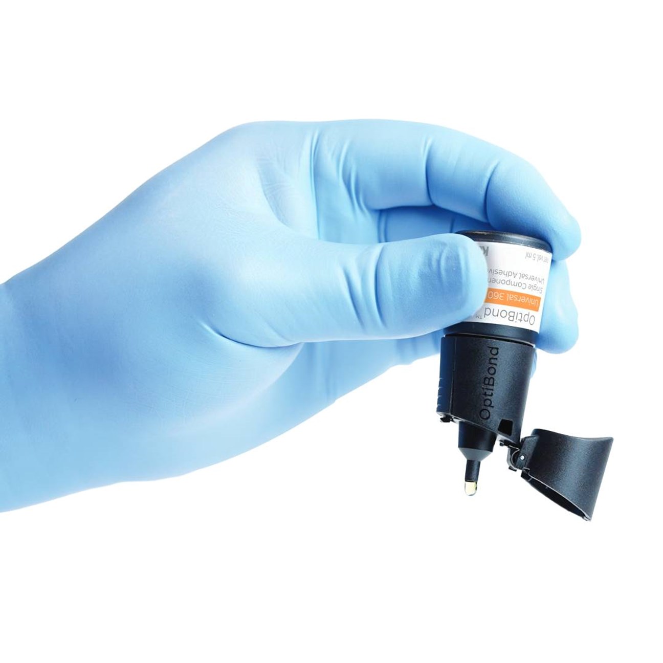 Optibond Rinse FBD117 : OptiBond Universal 360 Bottle Refill