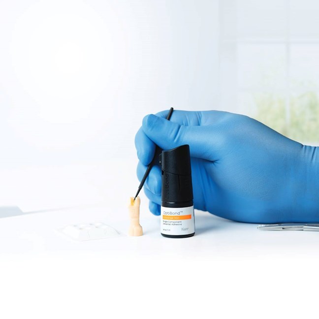 OptiBond Universal 360 Bottle Refill