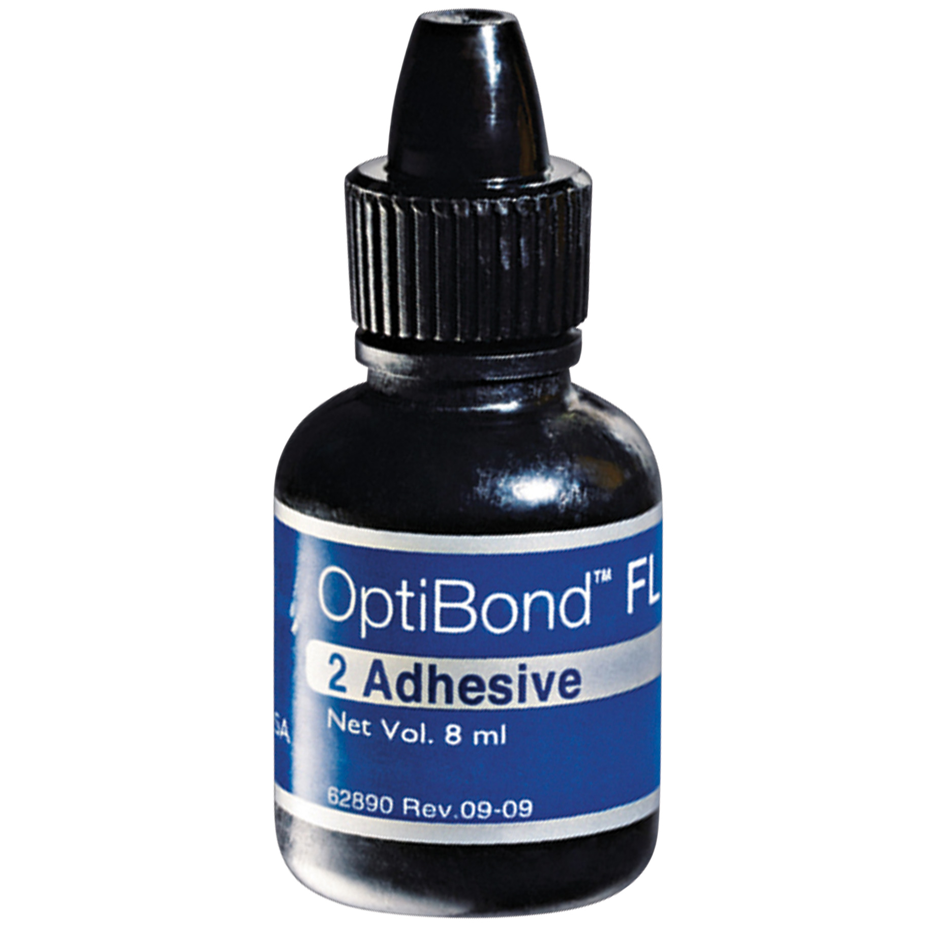 OptiBond FL Adhesive 