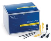 OptiBond FL Unidose 