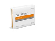 Optibond Universal Bottle Kit 