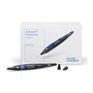 Adhese Universal Vivapen 3.0 Kit 