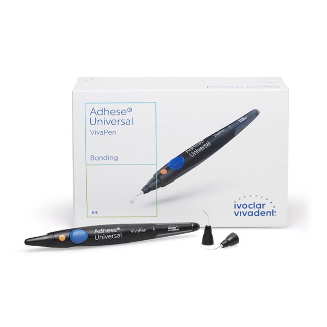 Adhese Universal Vivapen 3.0 Kit