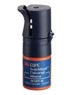 Scotchbond Universal Adhesive Refill Bottle 