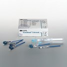 Scotchbond Universal Adhesive Giant Pack L-Pop 