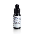 Scotchbond Universal Adhesive DCA Dual Cure Activator Refill 