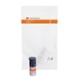 Scotchbond Universal Plus Adhesive Refill Vial 1 x 5ml