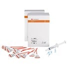 Scotchbond Universal Plus Adhesive Unit Dose 200 L-Pop 