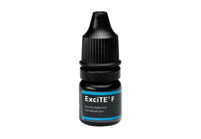 ExciTE F Bottle Refill