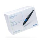 Adhese 2 LC/DC VivaPen Starter Kit 0.5ml 