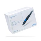 Adhese 2 LC VivaPen Kit 2ml/100 