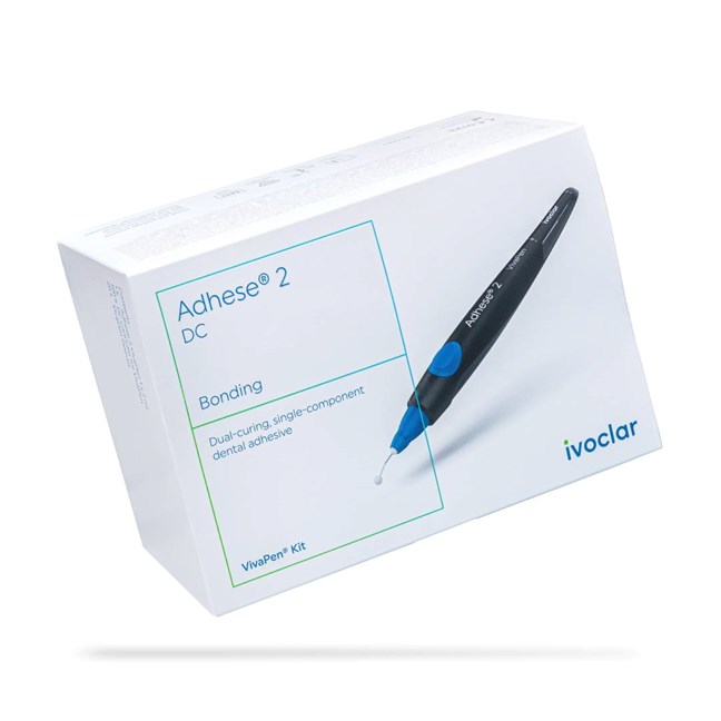 Adhese 2 DC VivaPen Kit 2ml/100